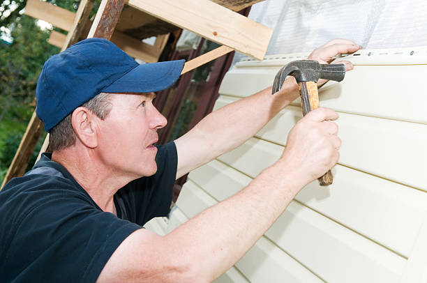 Best Attic Cleanout  in Line Acres, MO