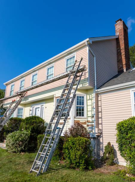 Best Carpet Removal and Disposal  in Line Acres, MO